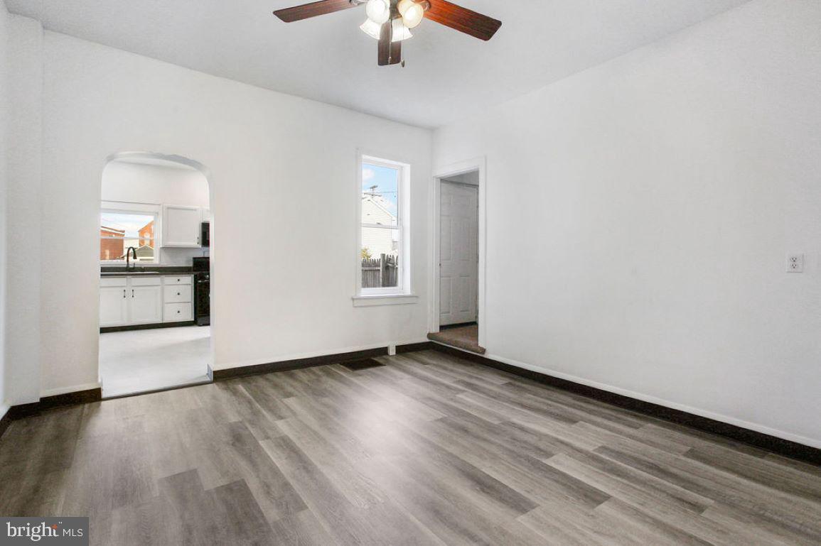 126 East Chestnut Street Hanover, PA 17331 - Photo 8 of 35 Gallery Image 8