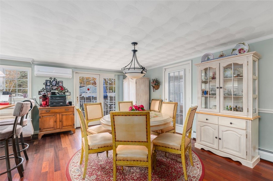 178 Manning Street Warwick, RI 02889 - Photo 12 of 47 Gallery Image 12