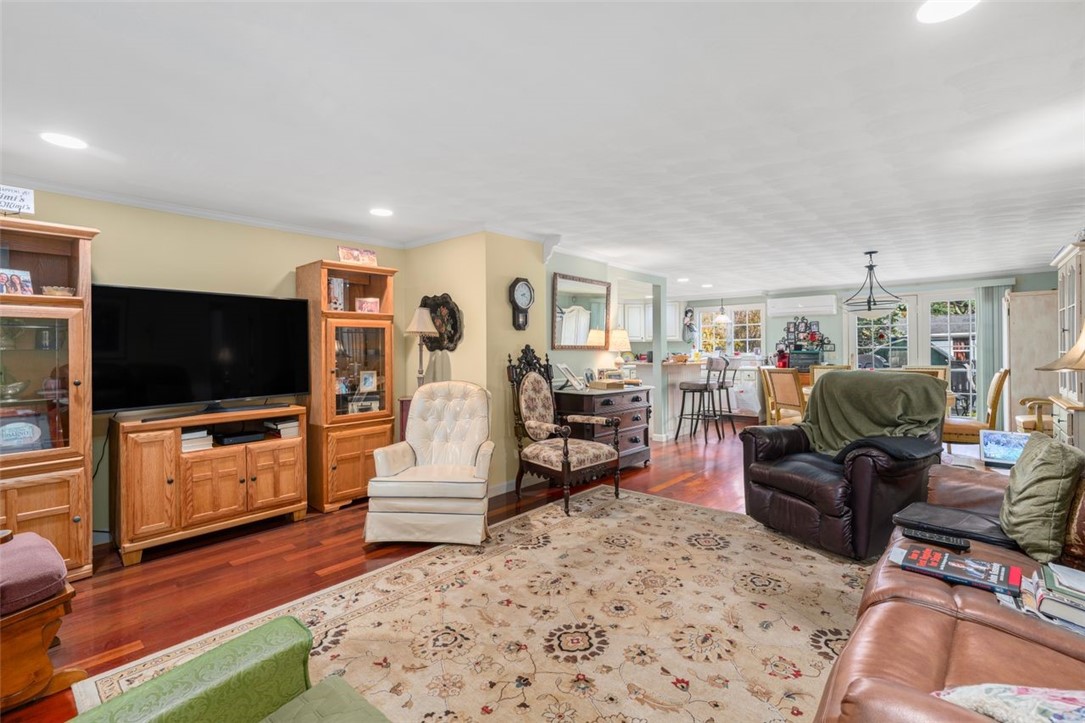 178 Manning Street Warwick, RI 02889 - Photo 15 of 47 Gallery Image 15