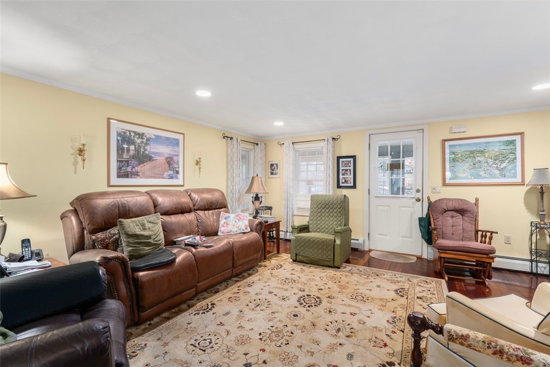 178 Manning Street Warwick, RI 02889 - Photo 16 of 47 Gallery Image 16