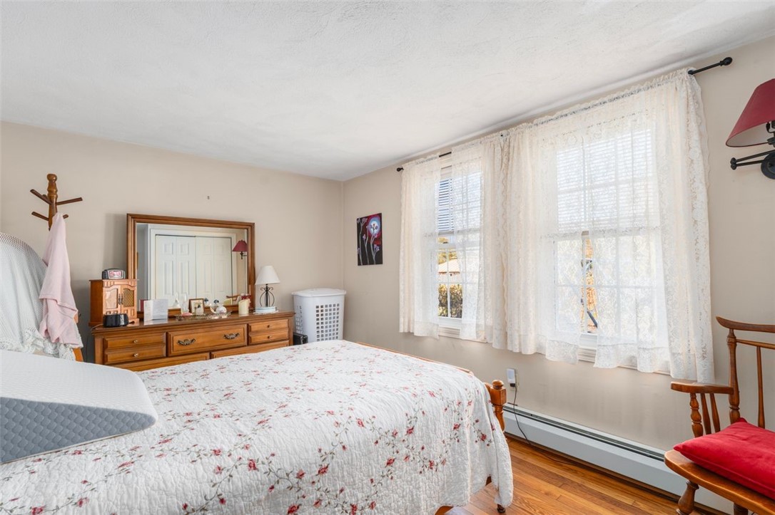 178 Manning Street Warwick, RI 02889 - Photo 17 of 47 Gallery Image 17
