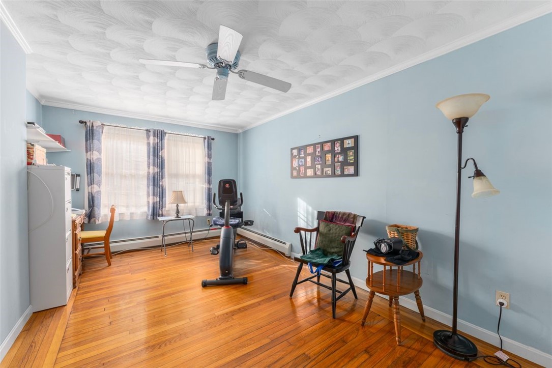 178 Manning Street Warwick, RI 02889 - Photo 19 of 47 Gallery Image 19