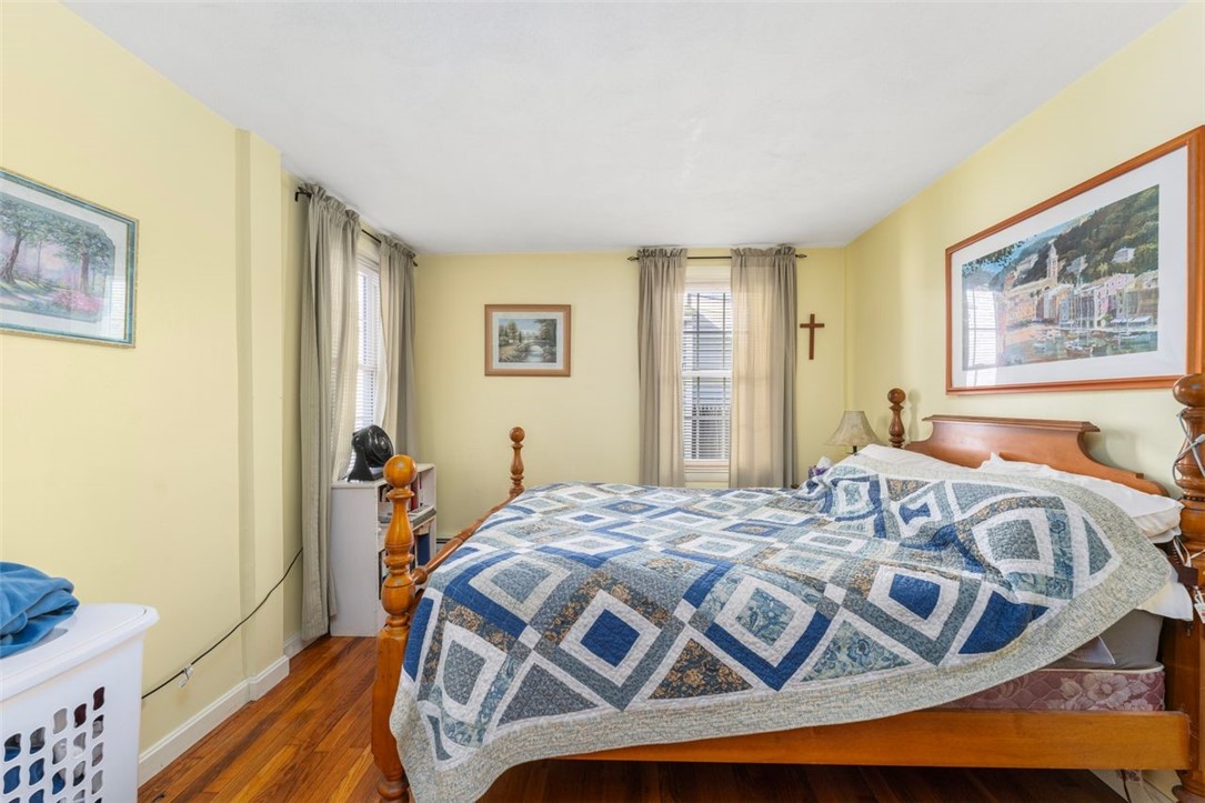 178 Manning Street Warwick, RI 02889 - Photo 21 of 47 Gallery Image 21