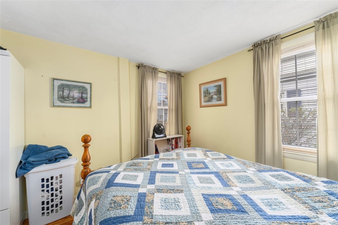 178 Manning Street Warwick, RI 02889 - Photo 22 of 47 Gallery Image 22