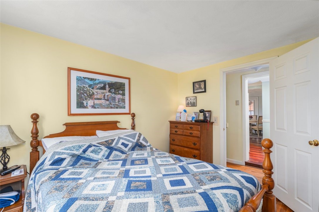 178 Manning Street Warwick, RI 02889 - Photo 23 of 47 Gallery Image 23