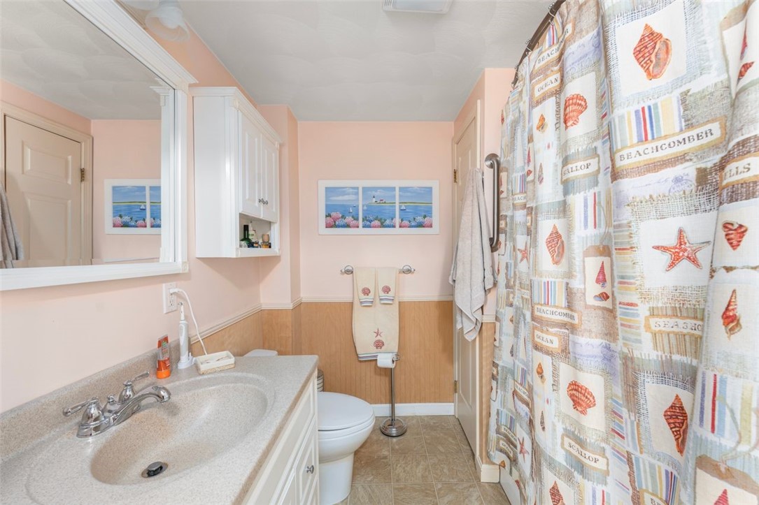 178 Manning Street Warwick, RI 02889 - Photo 24 of 47 Gallery Image 24