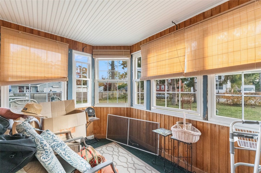 178 Manning Street Warwick, RI 02889 - Photo 25 of 47 Gallery Image 25