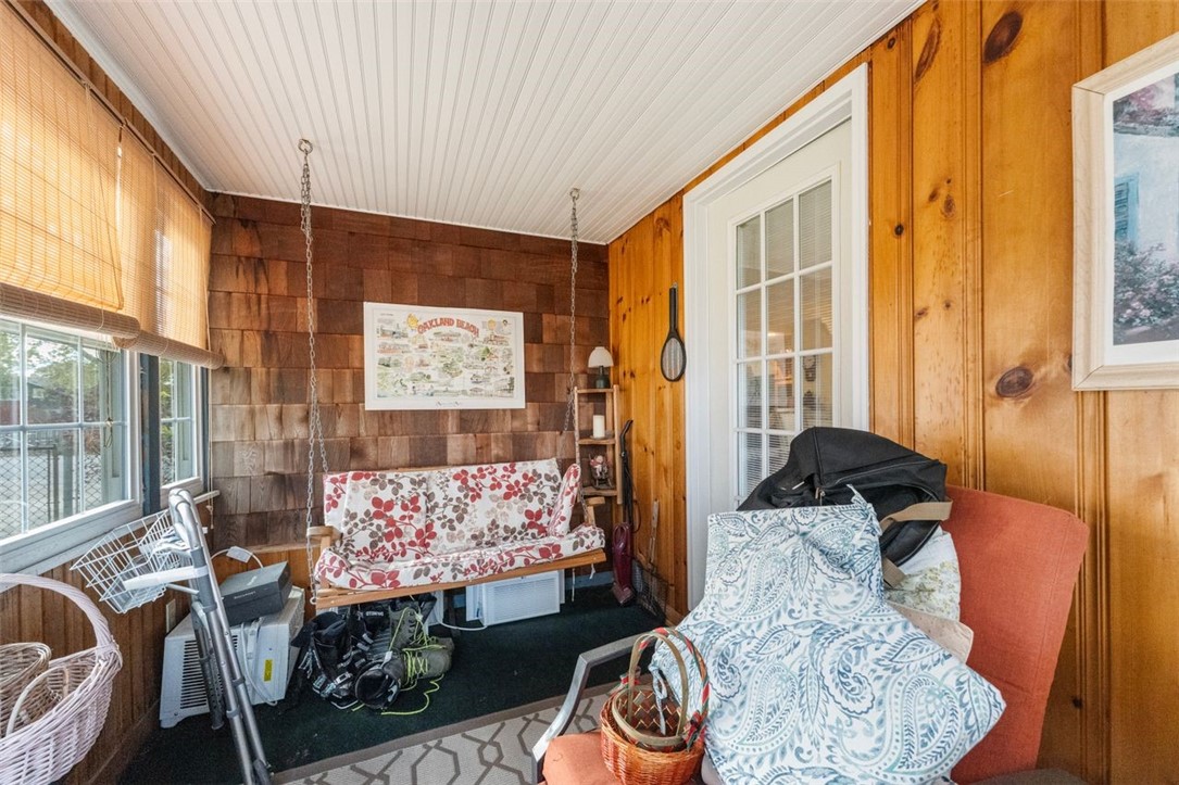 178 Manning Street Warwick, RI 02889 - Photo 27 of 47 Gallery Image 27