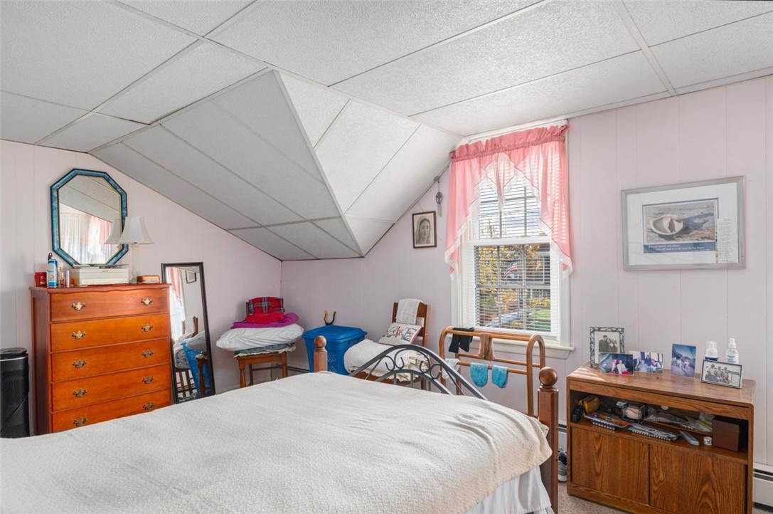 178 Manning Street Warwick, RI 02889 - Photo 28 of 47 Gallery Image 28