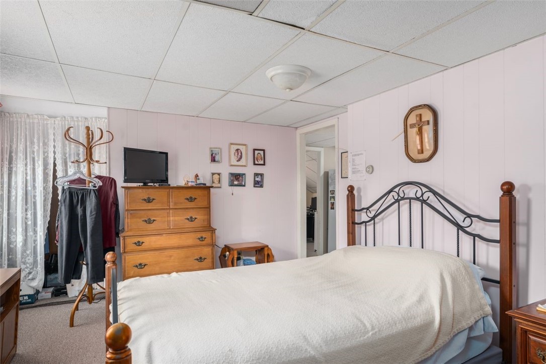 178 Manning Street Warwick, RI 02889 - Photo 29 of 47 Gallery Image 29