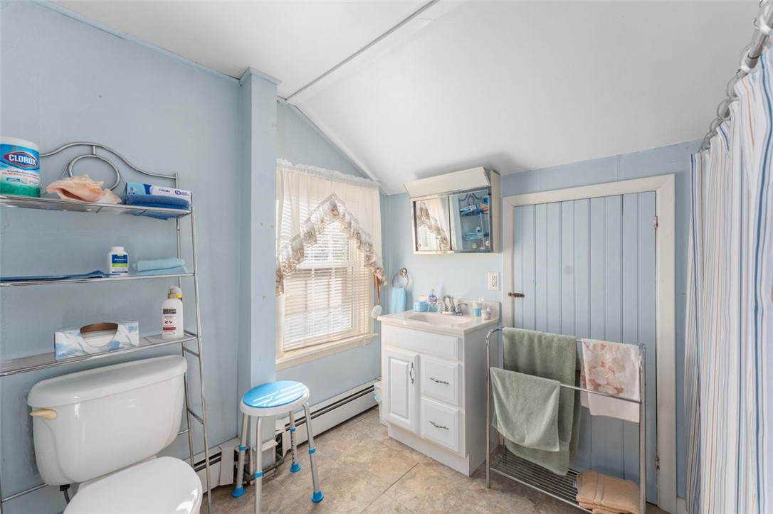 178 Manning Street Warwick, RI 02889 - Photo 30 of 47 Gallery Image 30