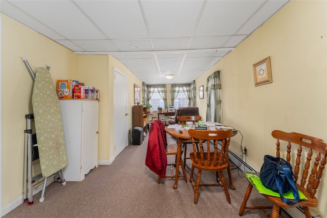 178 Manning Street Warwick, RI 02889 - Photo 31 of 47 Gallery Image 31