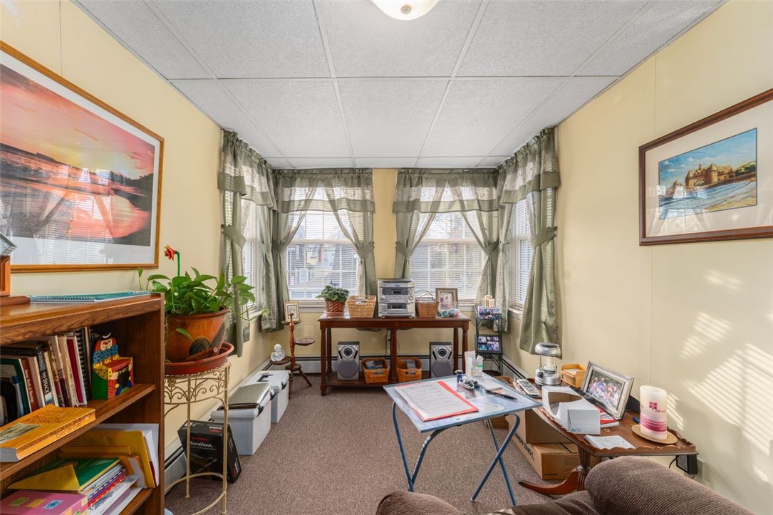 178 Manning Street Warwick, RI 02889 - Photo 32 of 47 Gallery Image 32