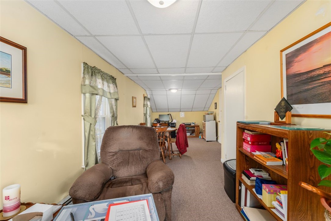 178 Manning Street Warwick, RI 02889 - Photo 33 of 47 Gallery Image 33