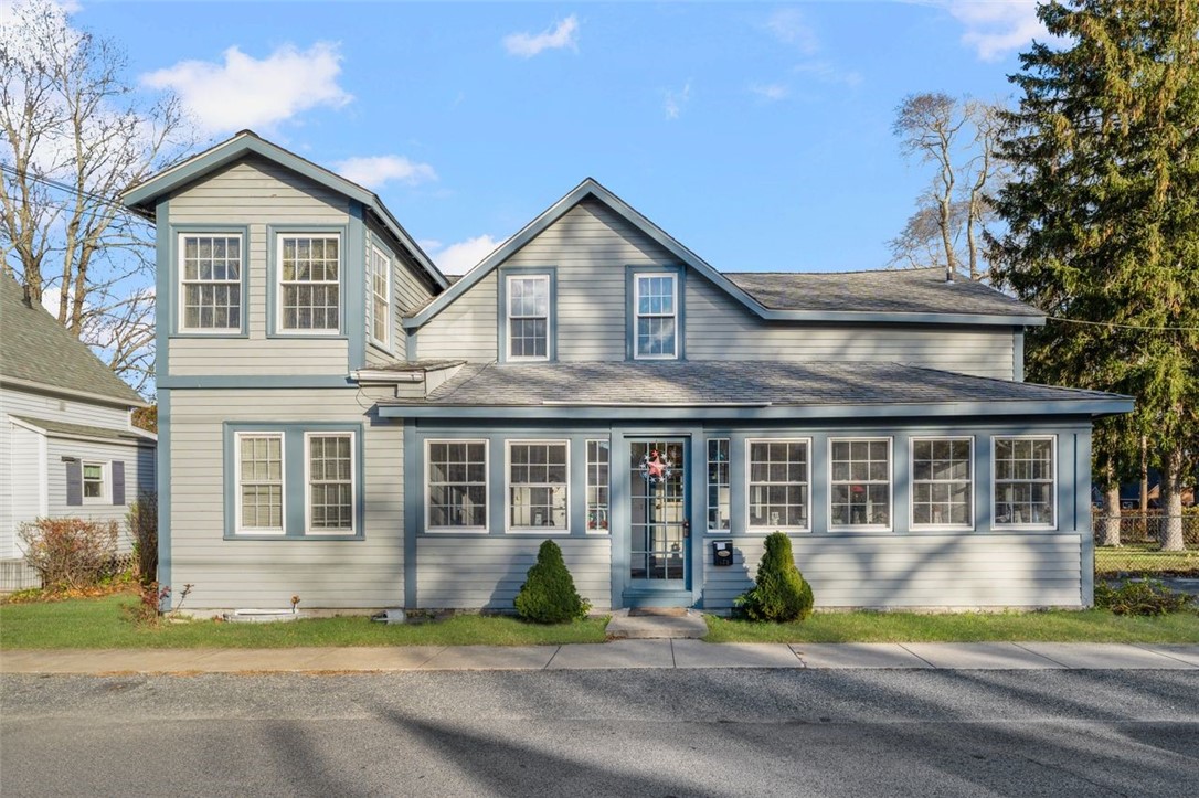 178 Manning Street Warwick, RI 02889 - Photo 37 of 47 Gallery Image 37