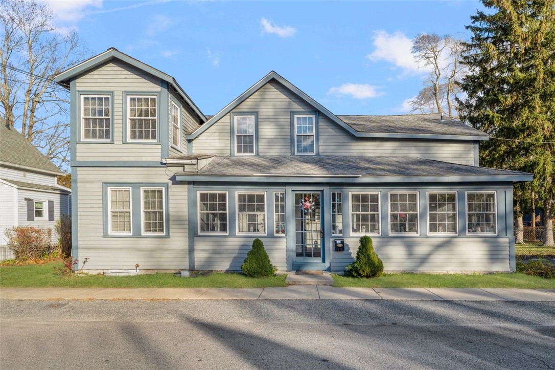 178 Manning Street Warwick, RI 02889 - Photo 38 of 47 Gallery Image 38