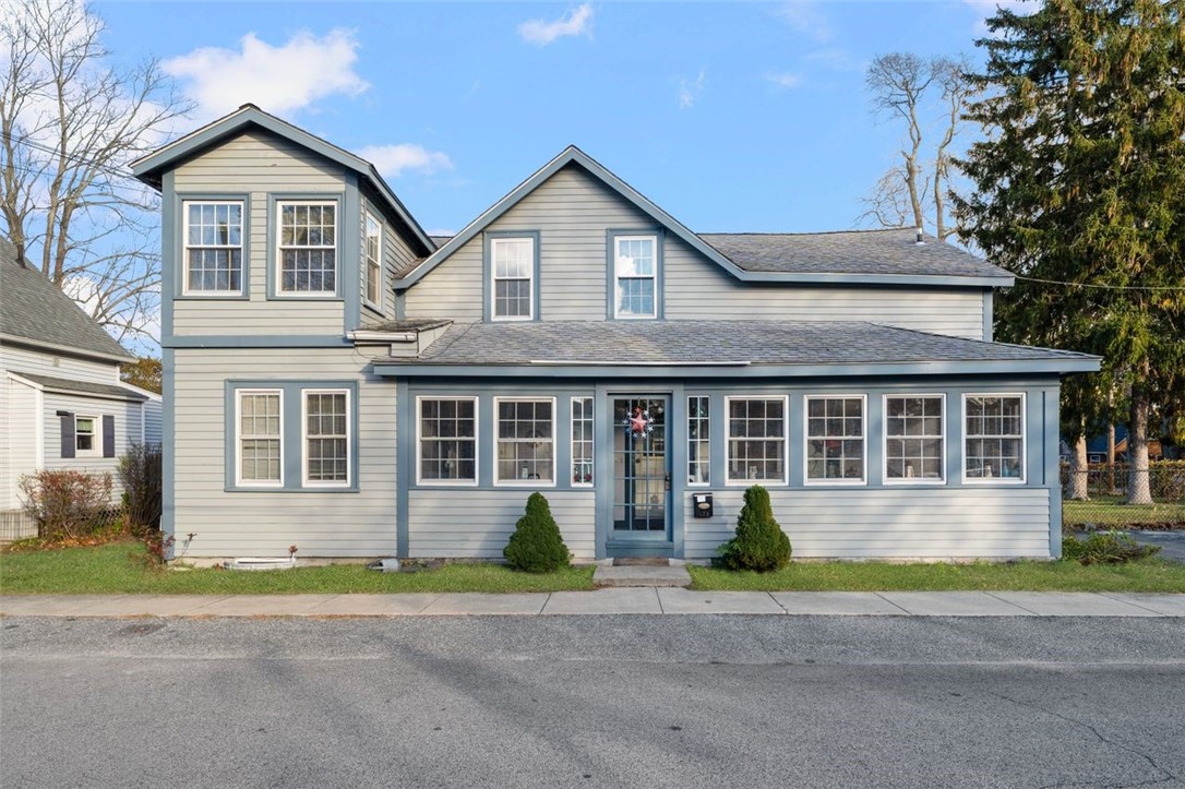 178 Manning Street Warwick, RI 02889 - Photo 39 of 47 Gallery Image 39