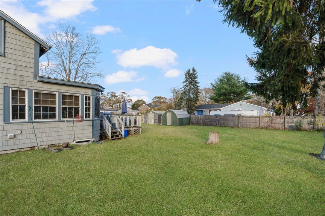 178 Manning Street Warwick, RI 02889 - Photo 40 of 47 Gallery Image 40
