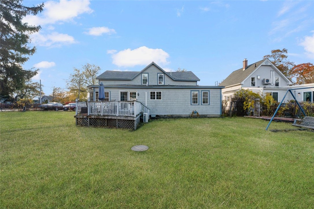 178 Manning Street Warwick, RI 02889 - Photo 4 of 47 Gallery Image 4