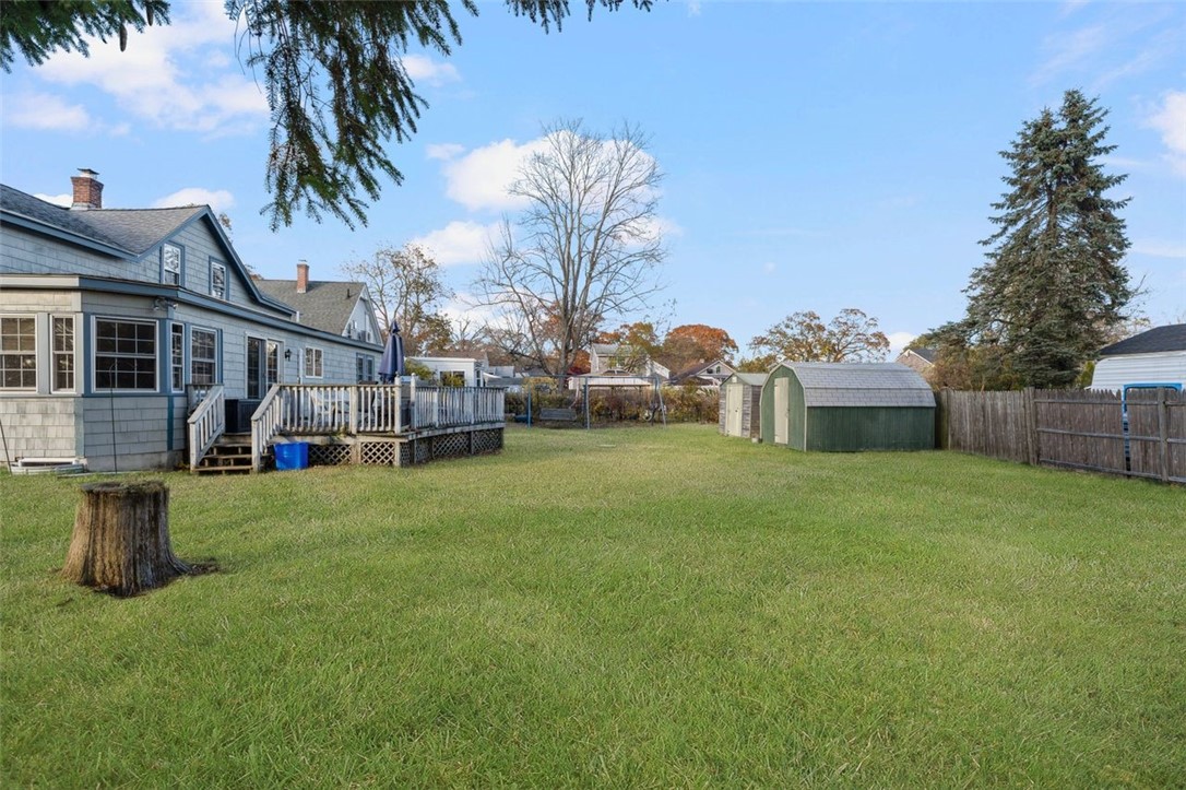 178 Manning Street Warwick, RI 02889 - Photo 41 of 47 Gallery Image 41