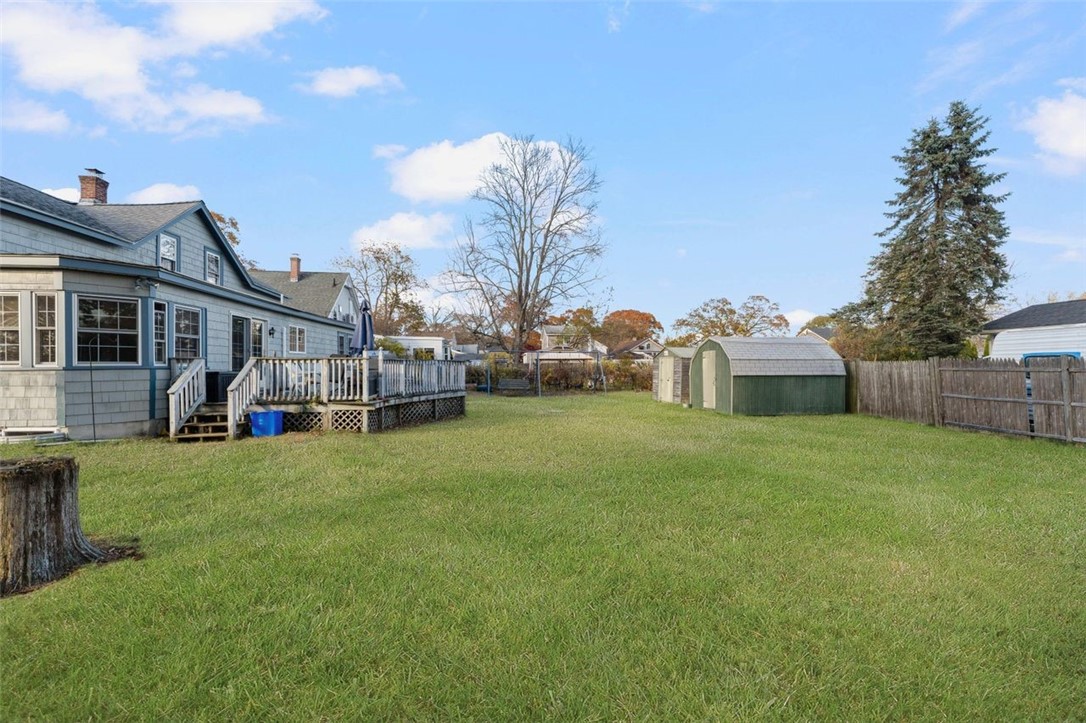 178 Manning Street Warwick, RI 02889 - Photo 42 of 47 Gallery Image 42