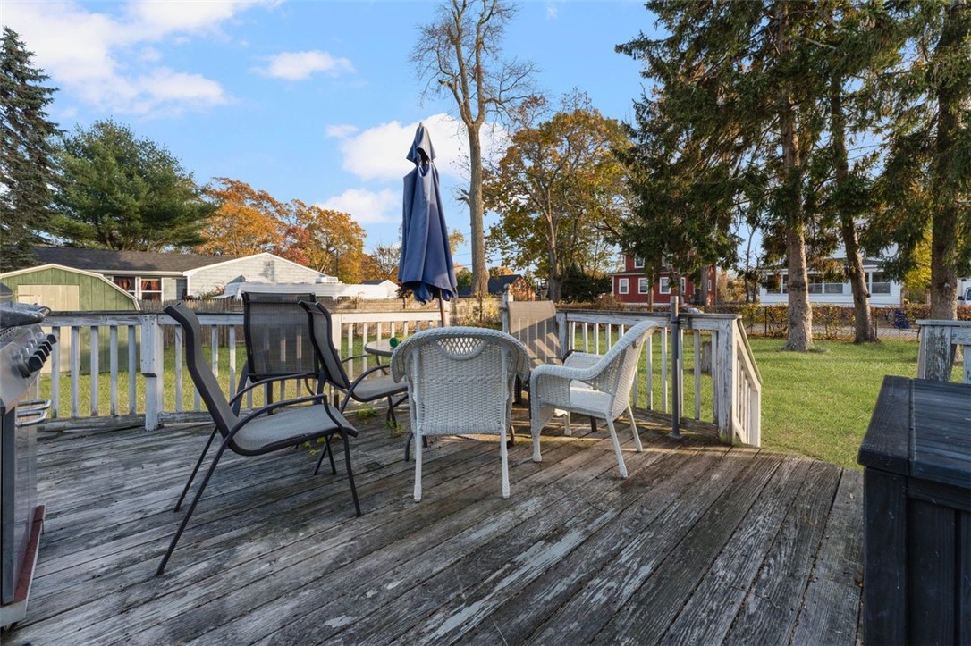 178 Manning Street Warwick, RI 02889 - Photo 47 of 47 Gallery Image 47