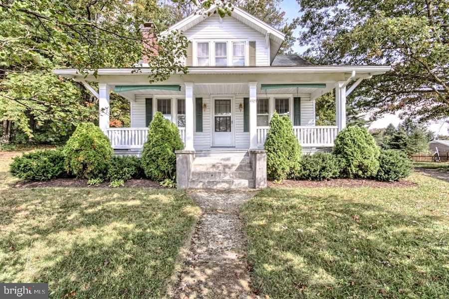 4509 Carlisle Road Gardners, PA 17324 - Photo 1 of 25 Gallery Image 1