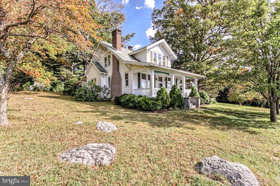 4509 Carlisle Road Gardners, PA 17324 - Photo 2 of 25 Gallery Image 2