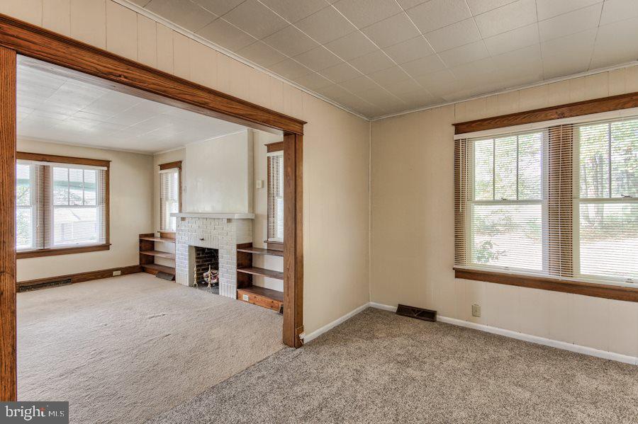4509 Carlisle Road Gardners, PA 17324 - Photo 11 of 25 Gallery Image 11