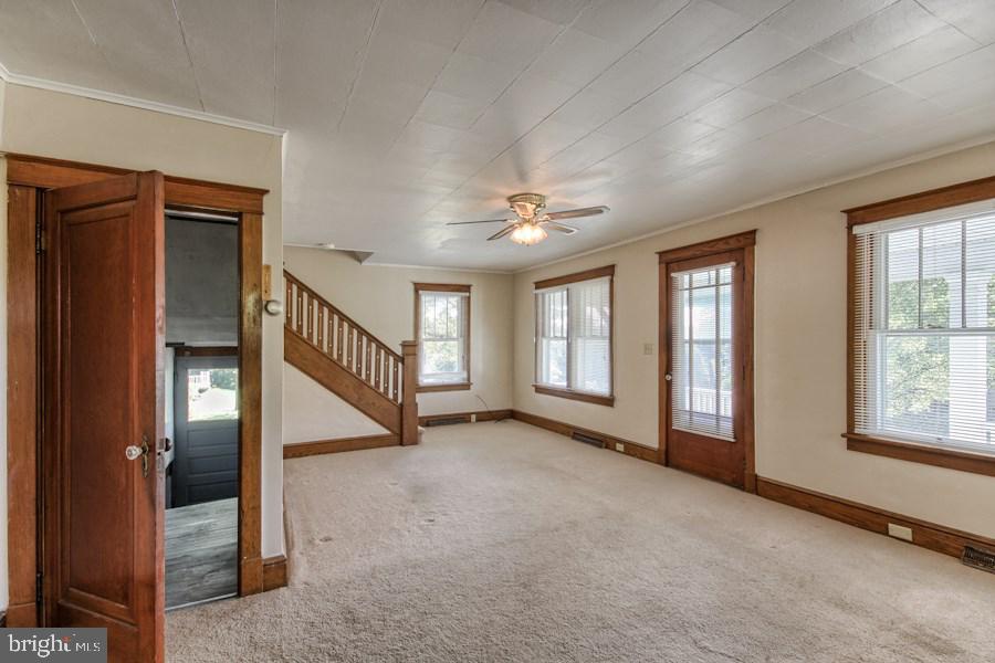 4509 Carlisle Road Gardners, PA 17324 - Photo 12 of 25 Gallery Image 12