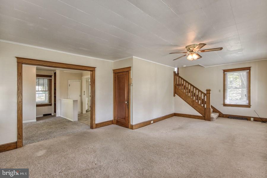 4509 Carlisle Road Gardners, PA 17324 - Photo 13 of 25 Gallery Image 13