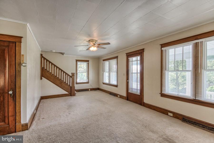 4509 Carlisle Road Gardners, PA 17324 - Photo 14 of 25 Gallery Image 14