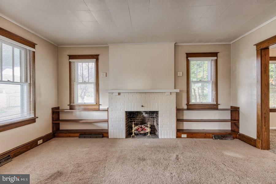 4509 Carlisle Road Gardners, PA 17324 - Photo 15 of 25 Gallery Image 15