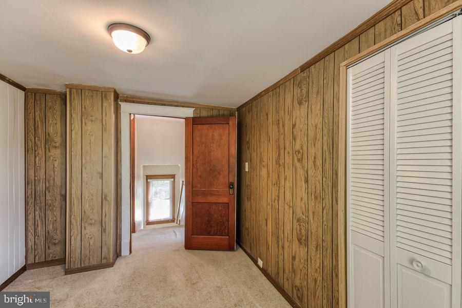 4509 Carlisle Road Gardners, PA 17324 - Photo 16 of 25 Gallery Image 16