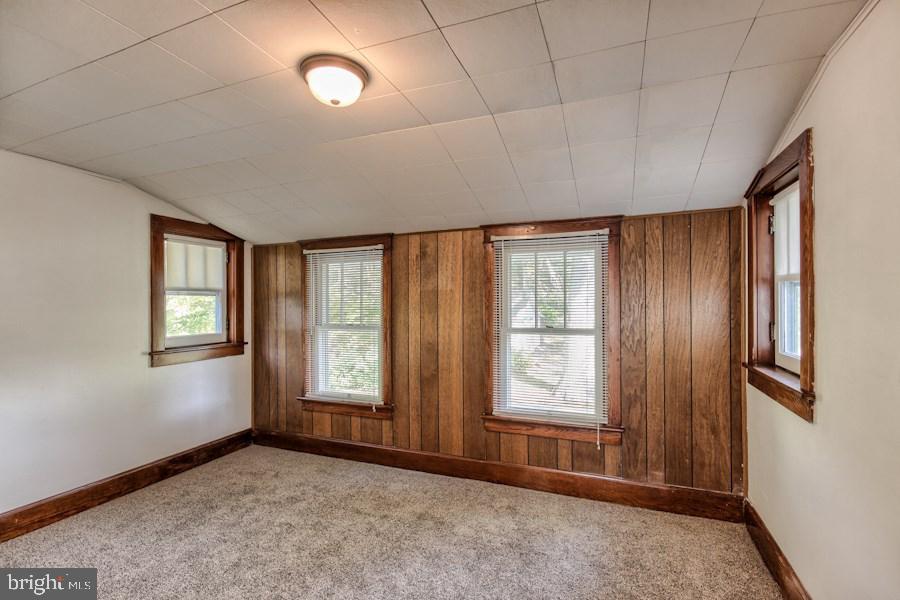 4509 Carlisle Road Gardners, PA 17324 - Photo 17 of 25 Gallery Image 17