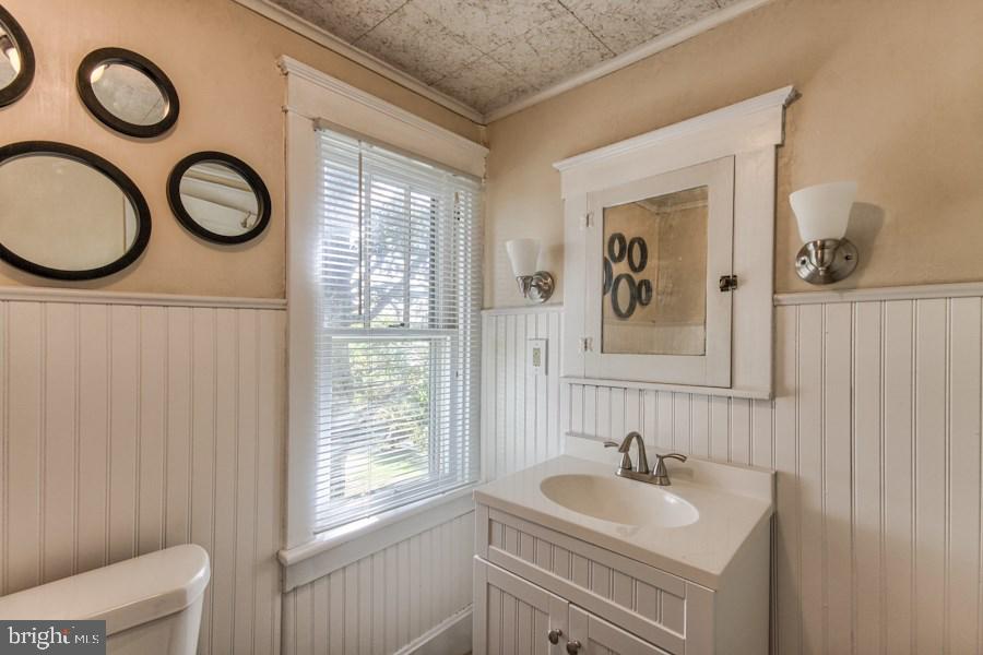 4509 Carlisle Road Gardners, PA 17324 - Photo 19 of 25 Gallery Image 19