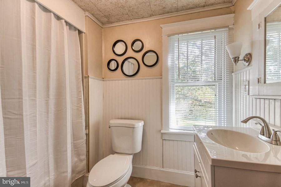 4509 Carlisle Road Gardners, PA 17324 - Photo 20 of 25 Gallery Image 20