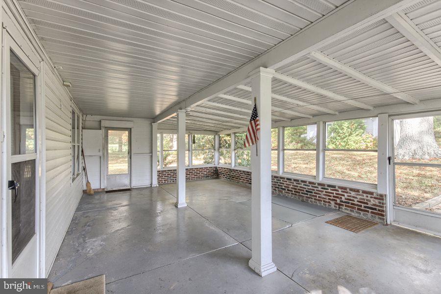 4509 Carlisle Road Gardners, PA 17324 - Photo 21 of 25 Gallery Image 21