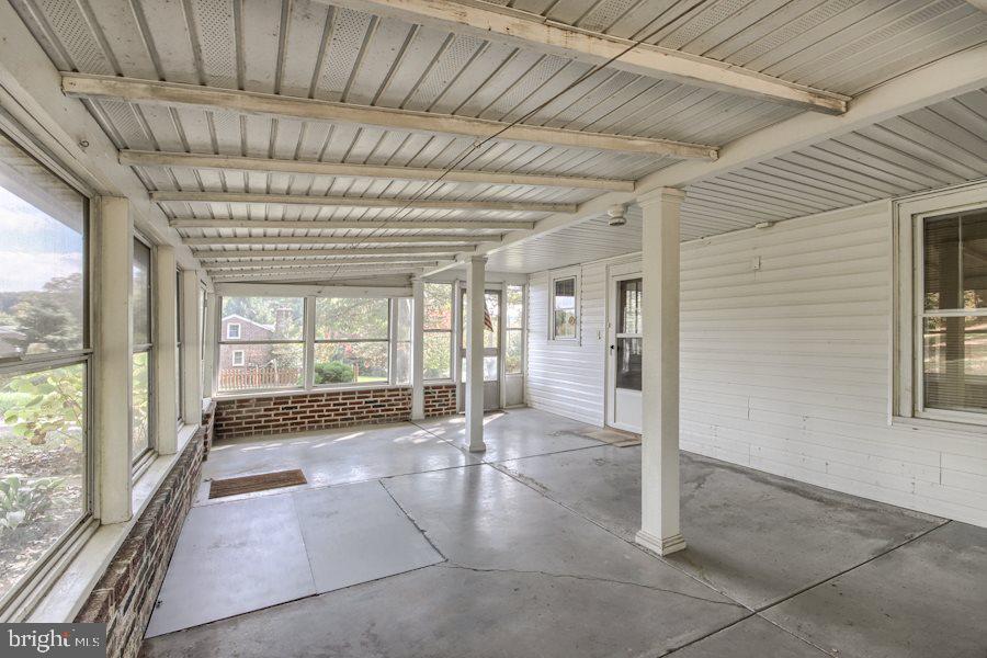4509 Carlisle Road Gardners, PA 17324 - Photo 22 of 25 Gallery Image 22