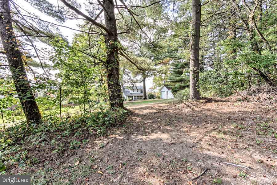 4509 Carlisle Road Gardners, PA 17324 - Photo 23 of 25 Gallery Image 23