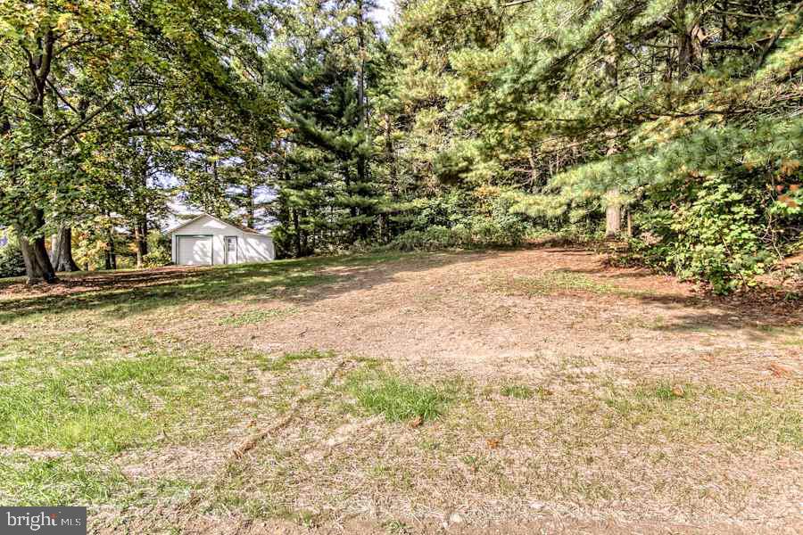 4509 Carlisle Road Gardners, PA 17324 - Photo 25 of 25 Gallery Image 25