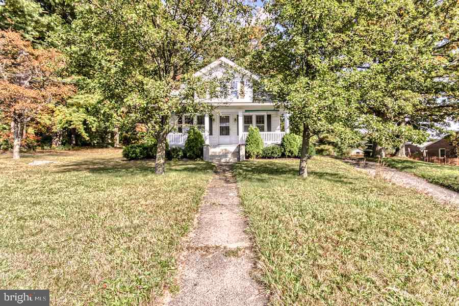 4509 Carlisle Road Gardners, PA 17324 - Photo 4 of 25 Gallery Image 4