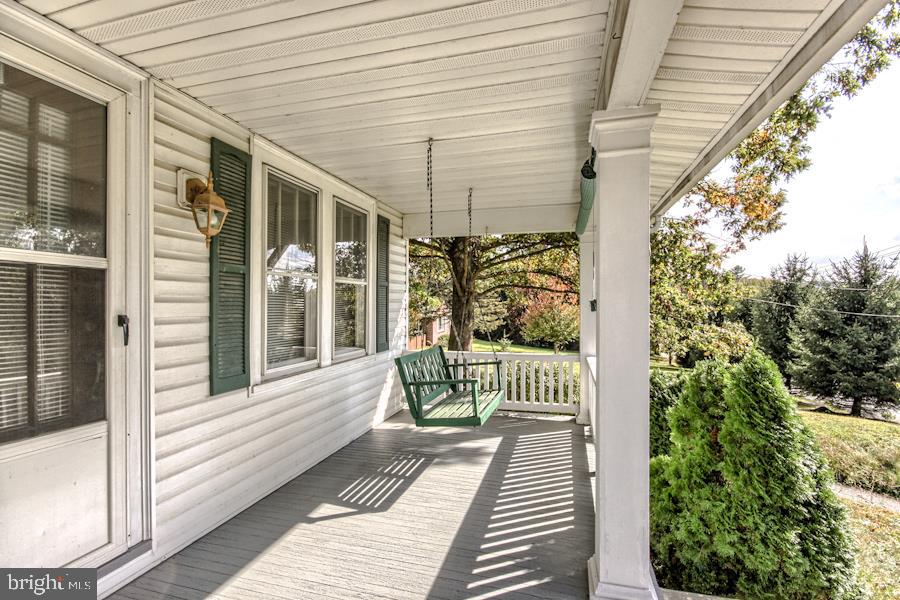 4509 Carlisle Road Gardners, PA 17324 - Photo 5 of 25 Gallery Image 5