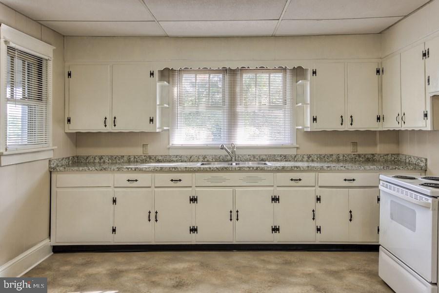4509 Carlisle Road Gardners, PA 17324 - Photo 7 of 25 Gallery Image 7