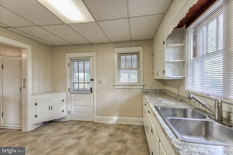 4509 Carlisle Road Gardners, PA 17324 - Photo 8 of 25 Gallery Image 8