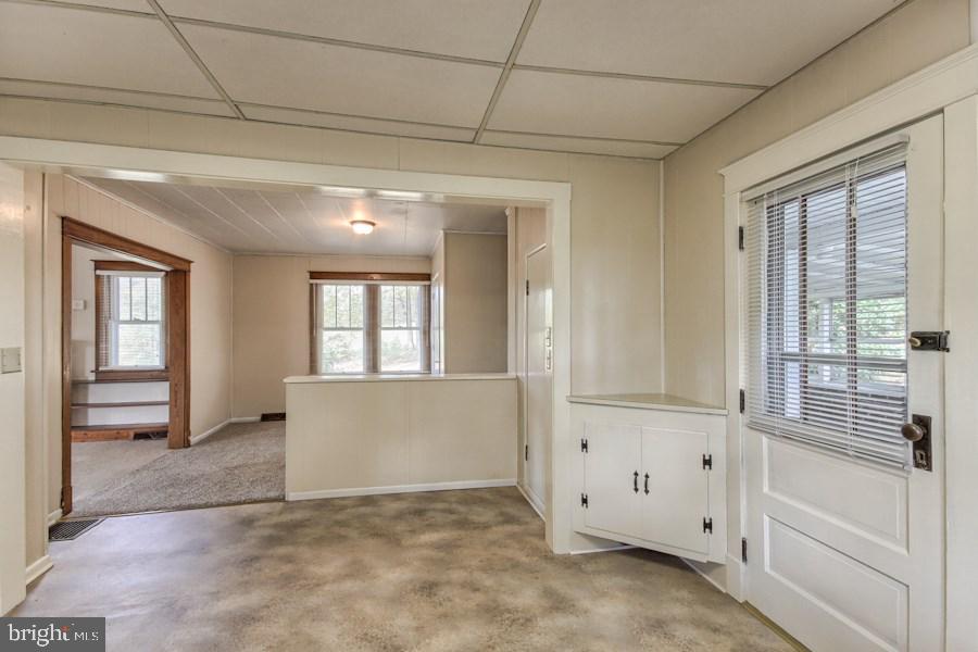 4509 Carlisle Road Gardners, PA 17324 - Photo 9 of 25 Gallery Image 9