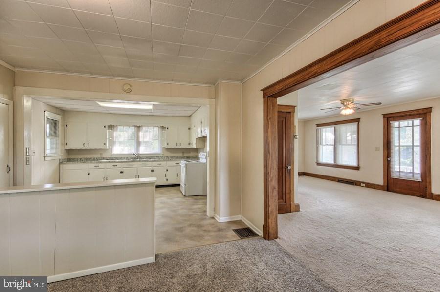 4509 Carlisle Road Gardners, PA 17324 - Photo 10 of 25 Gallery Image 10
