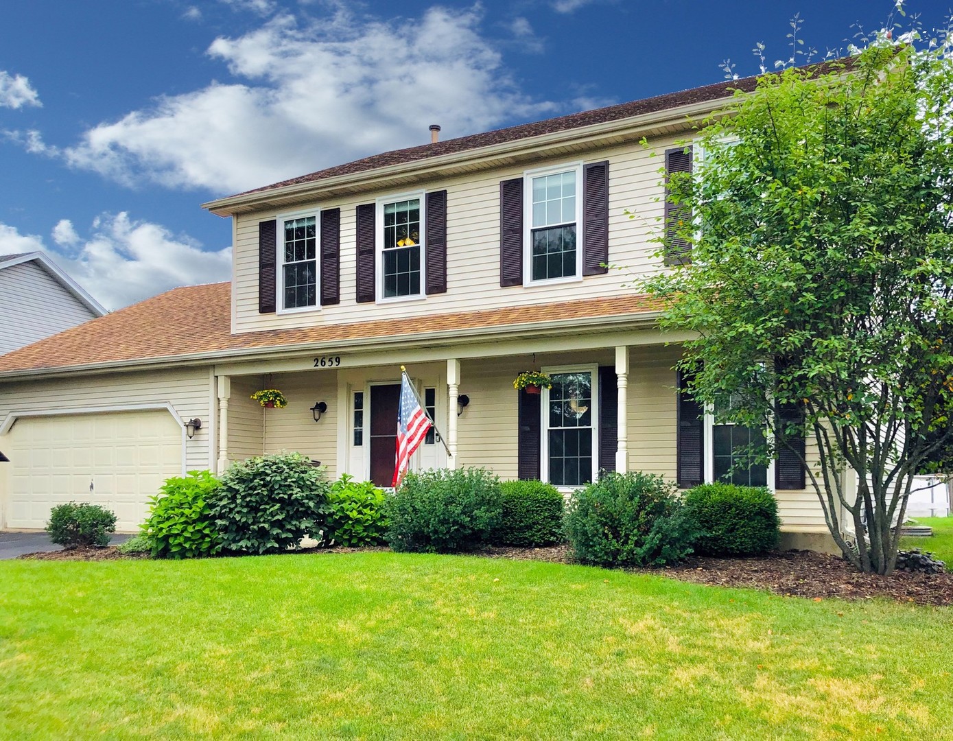 2659 Blackman Road Geneva, IL 60134 - Photo 2 of 16