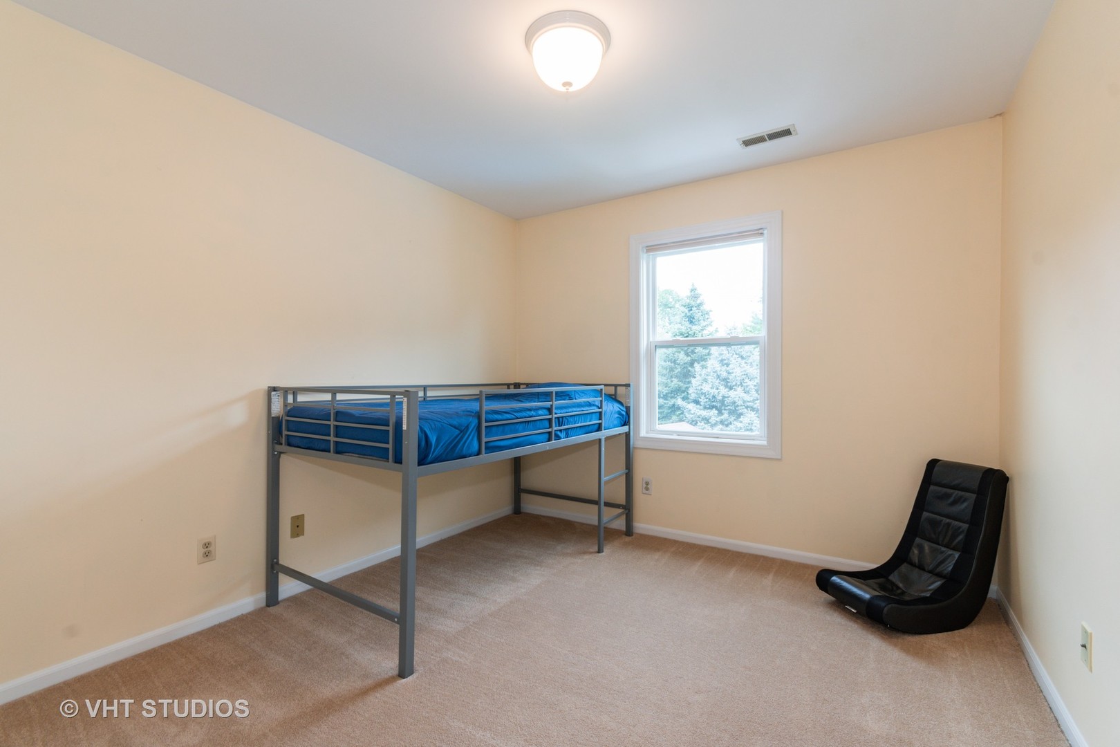 2659 Blackman Road Geneva, IL 60134 - Photo 11 of 16