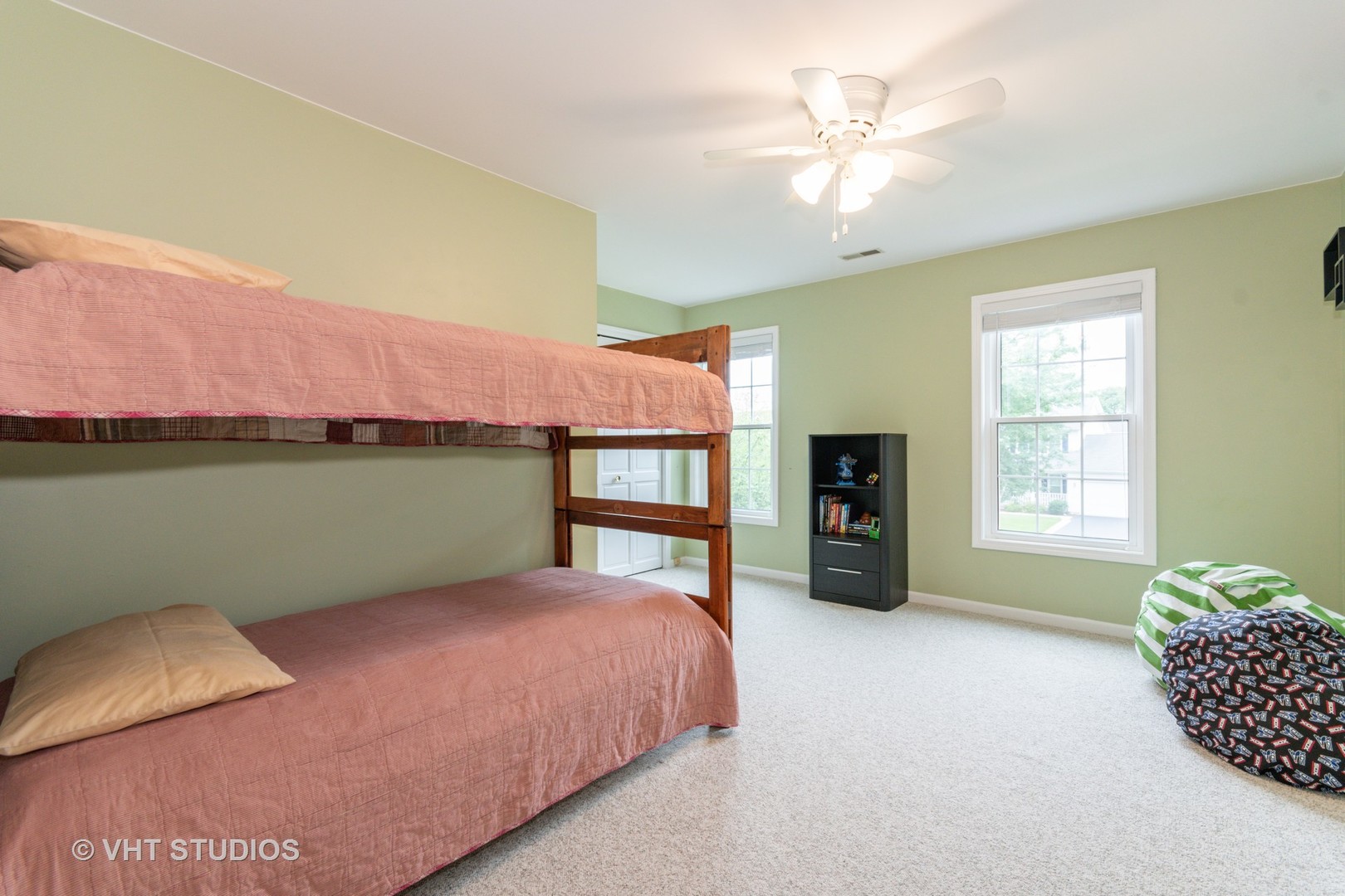 2659 Blackman Road Geneva, IL 60134 - Photo 12 of 16